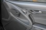 Mercedes-Benz SL65 AMG Black Series 2009 года